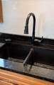 103 Code Avenue - Photo 11
