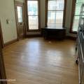 103 Code Avenue - Photo 12