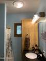 103 Code Avenue - Photo 13