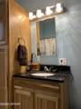103 Code Avenue - Photo 14