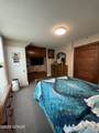 103 Code Avenue - Photo 15