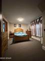 103 Code Avenue - Photo 16