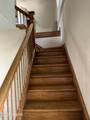 103 Code Avenue - Photo 17