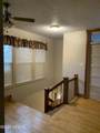 103 Code Avenue - Photo 18