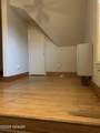 103 Code Avenue - Photo 19