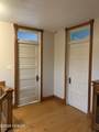 103 Code Avenue - Photo 20