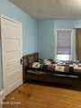 103 Code Avenue - Photo 21