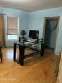 103 Code Avenue - Photo 22