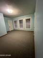 103 Code Avenue - Photo 23