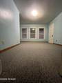 103 Code Avenue - Photo 24