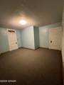 103 Code Avenue - Photo 25