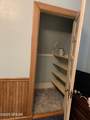 103 Code Avenue - Photo 27