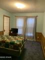 103 Code Avenue - Photo 29