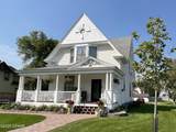 103 Code Avenue - Photo 3