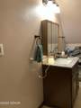 103 Code Avenue - Photo 31