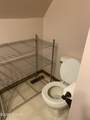 103 Code Avenue - Photo 32