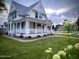 103 Code Avenue - Photo 36