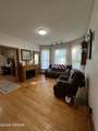 103 Code Avenue - Photo 37