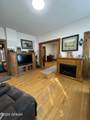 103 Code Avenue - Photo 38