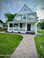 103 Code Avenue - Photo 39