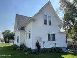 103 Code Avenue - Photo 4