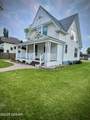 103 Code Avenue - Photo 40