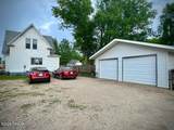 103 Code Avenue - Photo 41