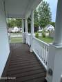 103 Code Avenue - Photo 42