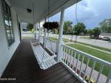 103 Code Avenue - Photo 43