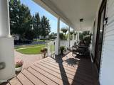 103 Code Avenue - Photo 5