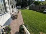 103 Code Avenue - Photo 6