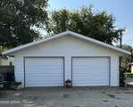 103 Code Avenue - Photo 7
