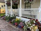 103 Code Avenue - Photo 8