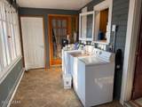 615 Briggs Avenue - Photo 17