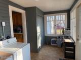 615 Briggs Avenue - Photo 18
