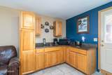 19538 N. Union Drive - Photo 18
