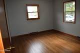 301 Pleasant Ave Avenue - Photo 10