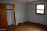 301 Pleasant Ave Avenue - Photo 11