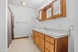 510 10TH Street - Photo 10