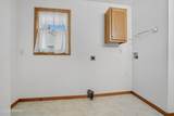 510 10TH Street - Photo 11