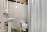 510 10TH Street - Photo 12