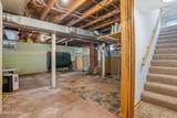 510 10TH Street - Photo 13
