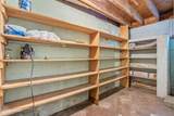 510 10TH Street - Photo 14