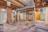 510 10TH Street - Photo 15