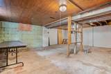 510 10TH Street - Photo 16