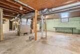 510 10TH Street - Photo 17