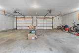 510 10TH Street - Photo 18
