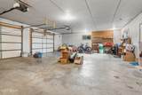 510 10TH Street - Photo 19