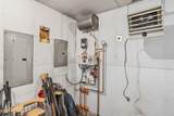 510 10TH Street - Photo 20