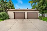 510 10TH Street - Photo 21